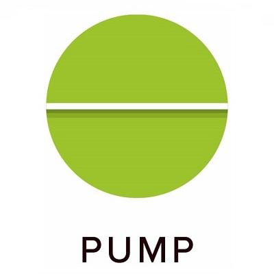 Funktion-Icon-pump_800x800.jpg