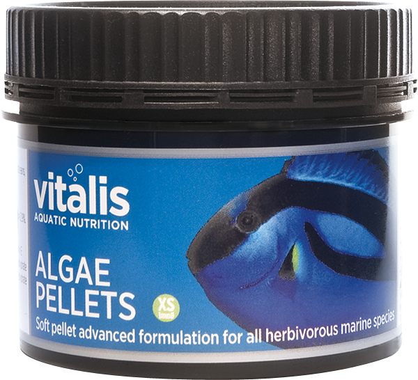 algae-pellets-xs-small2_1292