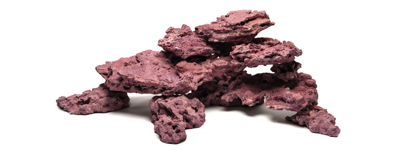 Coralline-Rock-Structure-1400px_800x800.jpg