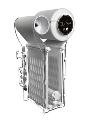 Filter | D-D The Aquarium Solution | Marken | Premium Aqua Supply