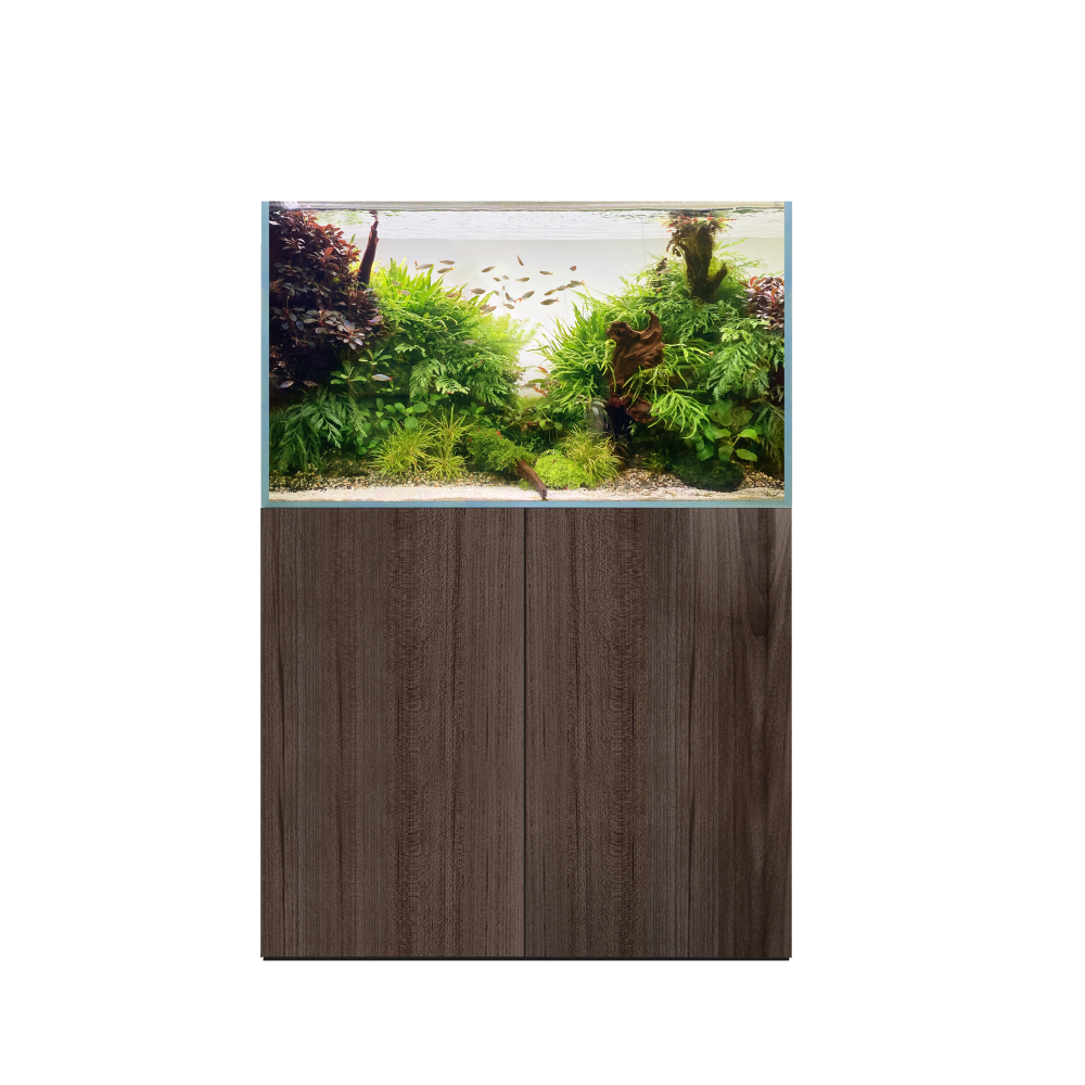 D-D Aqua-Pro Aquascaper 900- JAPANESE PEAR GLOSS | Aqua-Pro Aquascaper ...