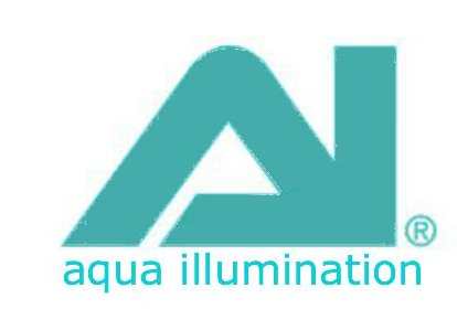 Aquaillumination