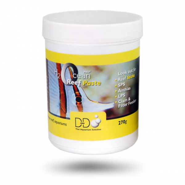 H2O_ReefPaste270g Kopie_485