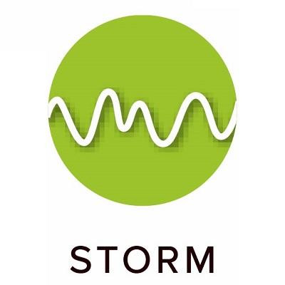 Funktion-Icon-Storm_800x800.jpg