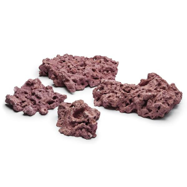 Coralline-Rock-Foundation-1-1000px_0_800x800.jpg