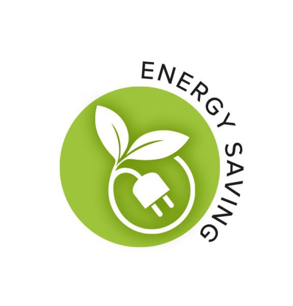 Energy-Saving_800x800.jpg